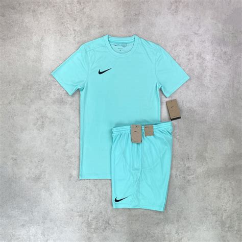 nike korte set|Matching Sets Shorts .